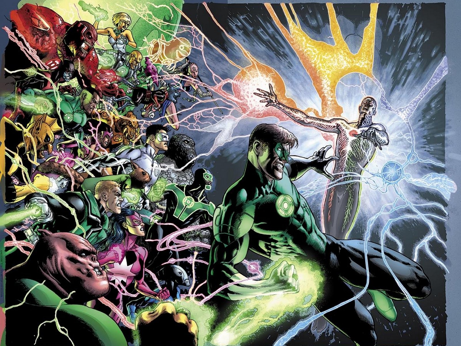 dc comics, Superhero, Hero, Warrior, D c, Comics Wallpaper