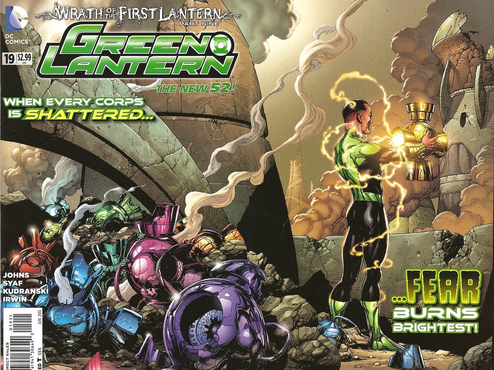 dc comics, Superhero, Hero, Warrior, D c, Comics Wallpaper