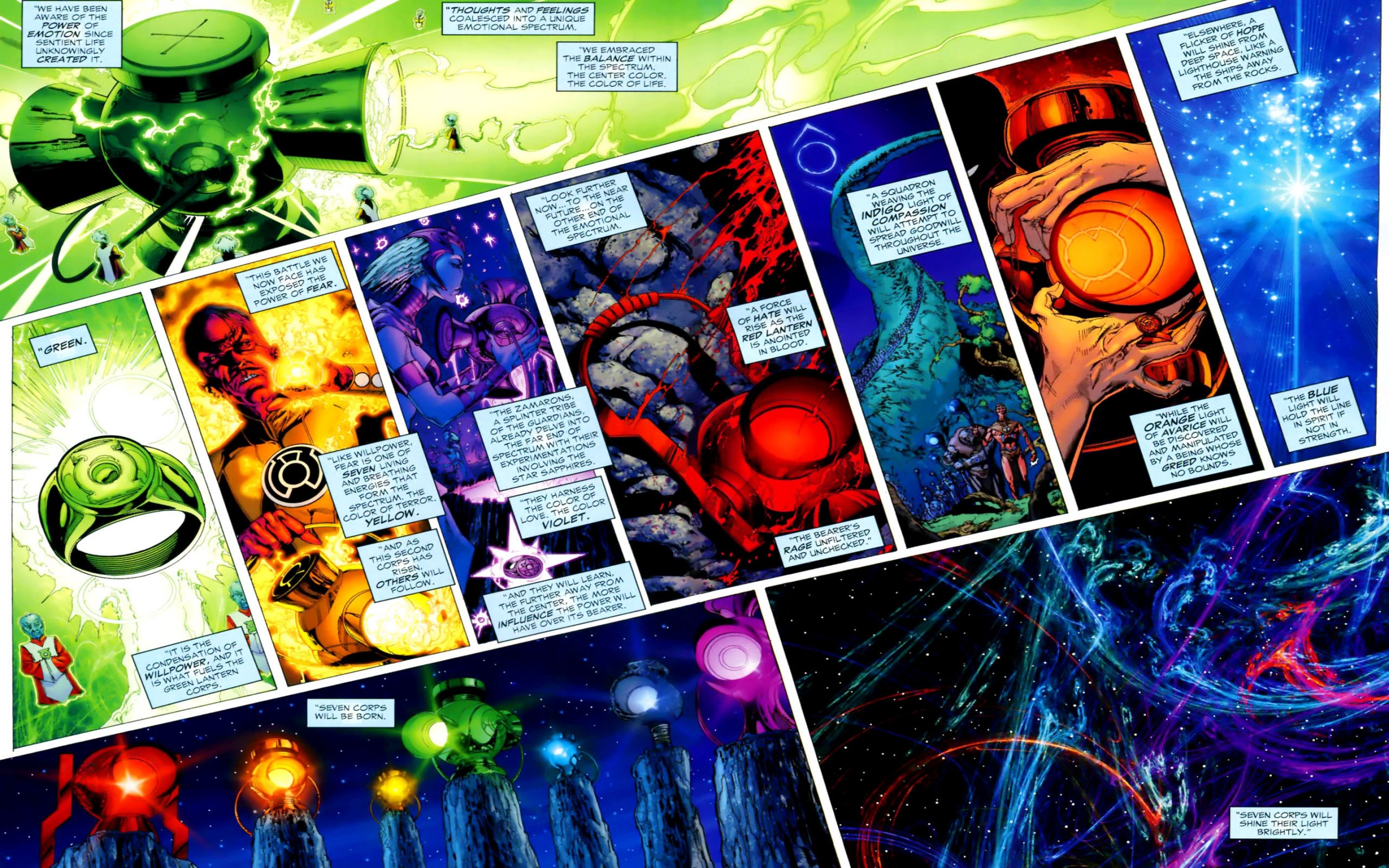 dc comics, Superhero, Hero, Warrior, D c, Comics Wallpaper