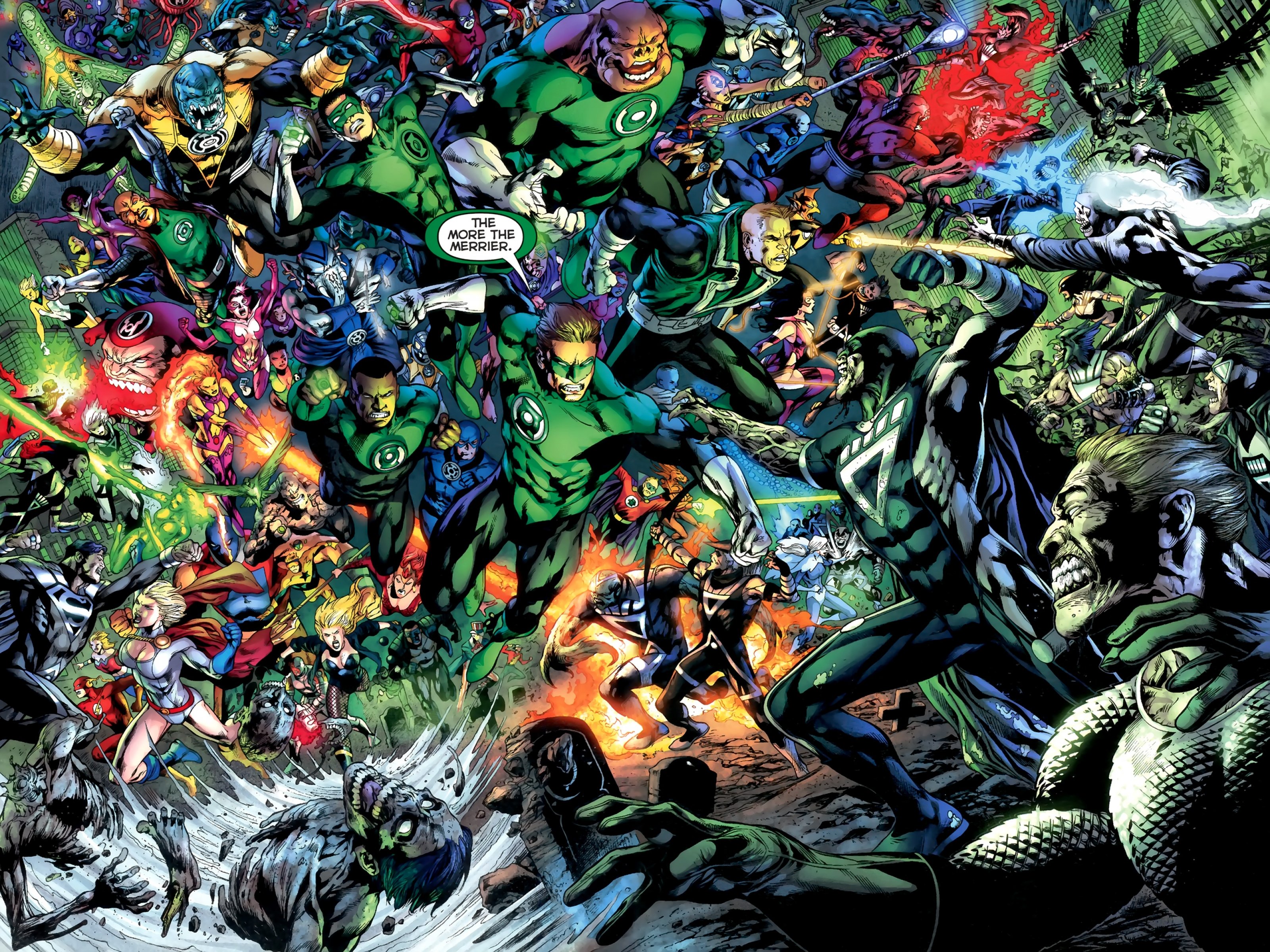 dc comics, Superhero, Hero, Warrior, D c, Comics Wallpaper