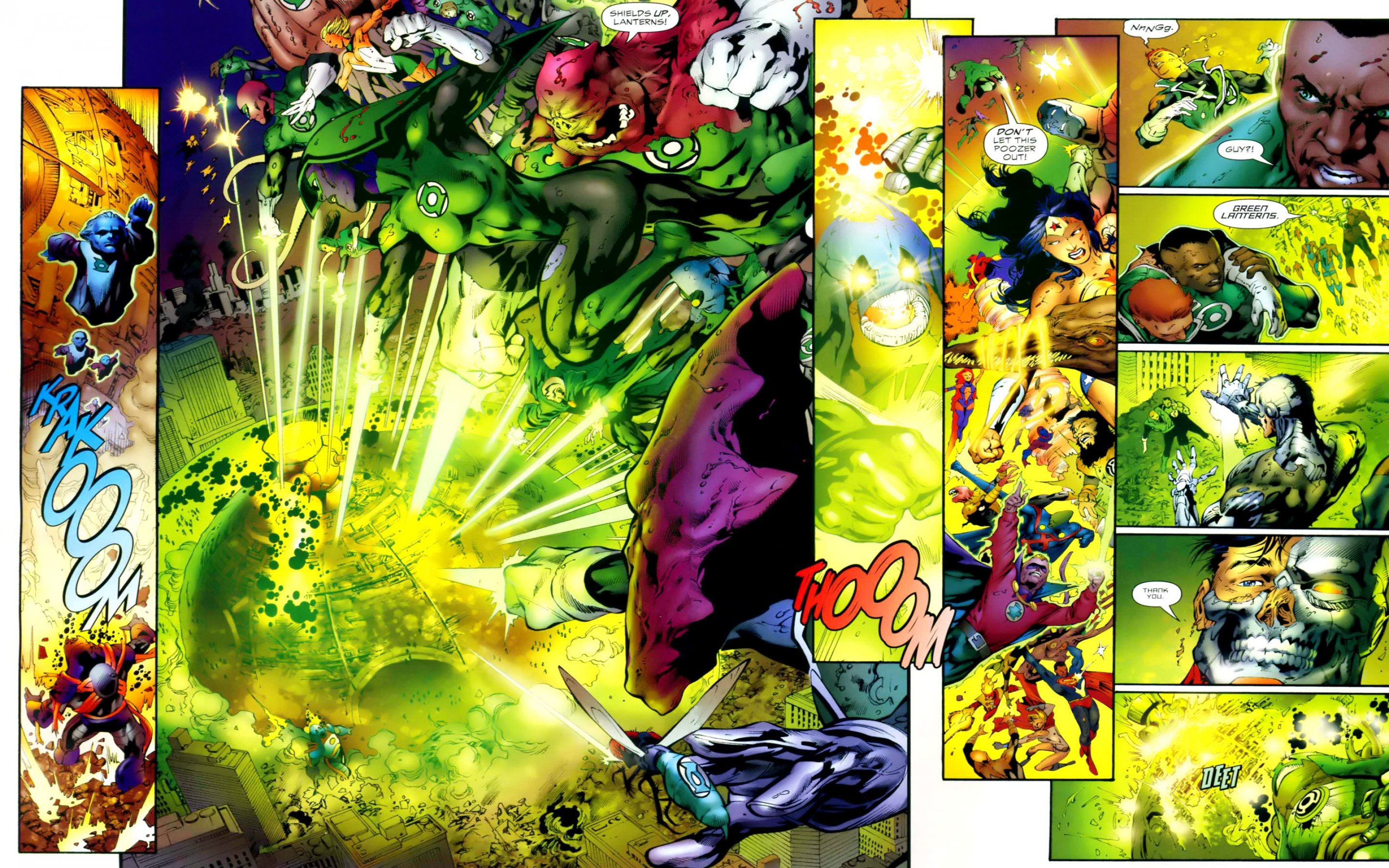 dc comics, Superhero, Hero, Warrior, D c, Comics Wallpaper