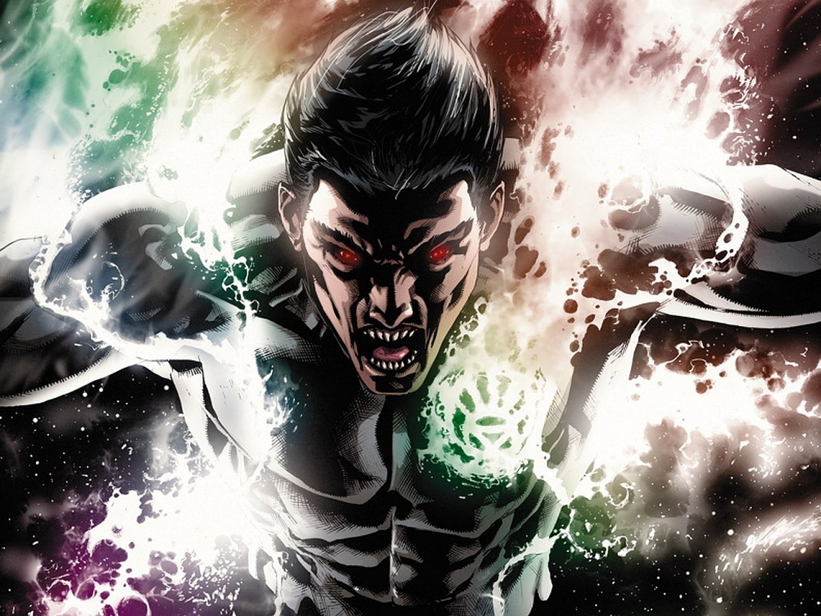 dc comics, Superhero, Hero, Warrior, D c, Comics Wallpaper