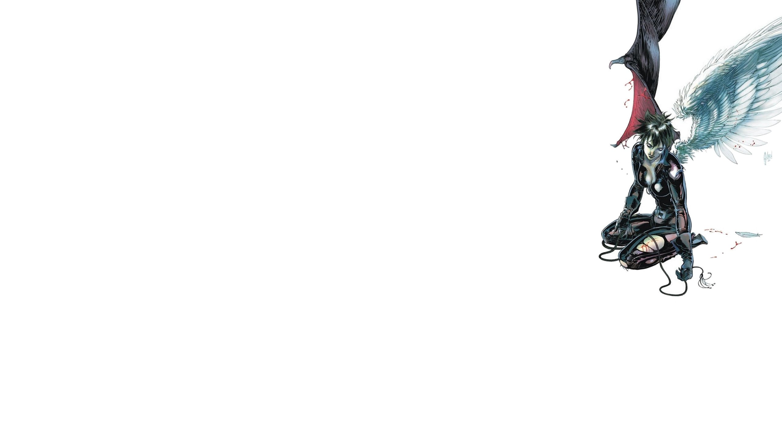 dc comics, Superhero, Hero, Warrior, D c, Comics Wallpaper