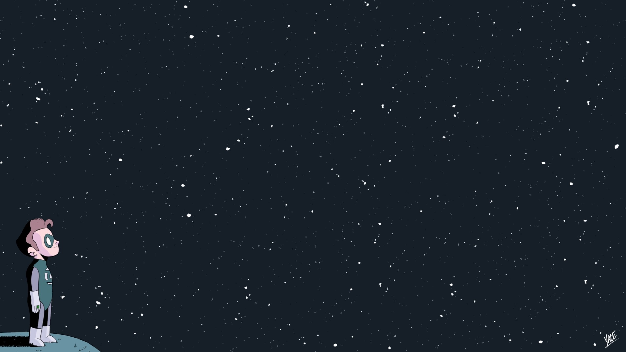 dc comics, Superhero, Hero, Warrior, D c, Comics Wallpaper