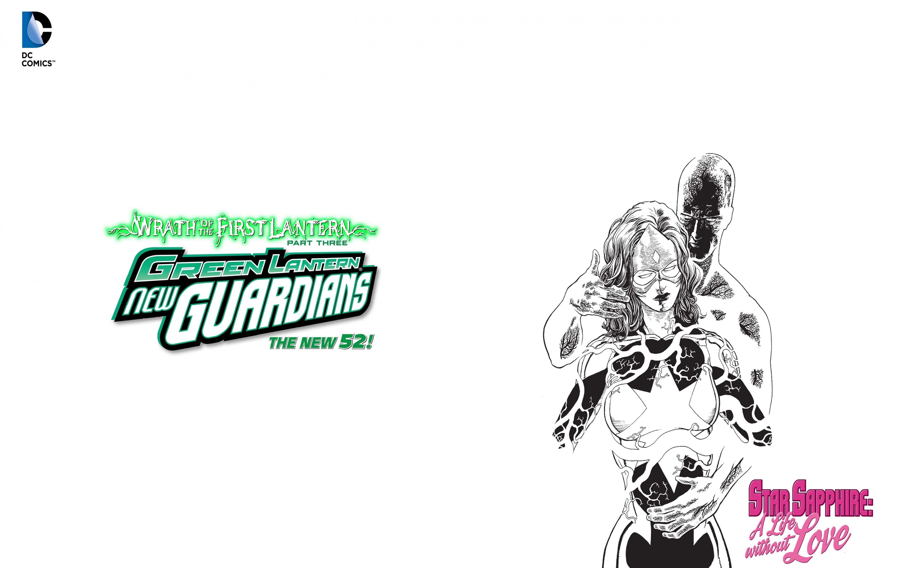 dc comics, Superhero, Hero, Warrior, D c, Comics Wallpaper