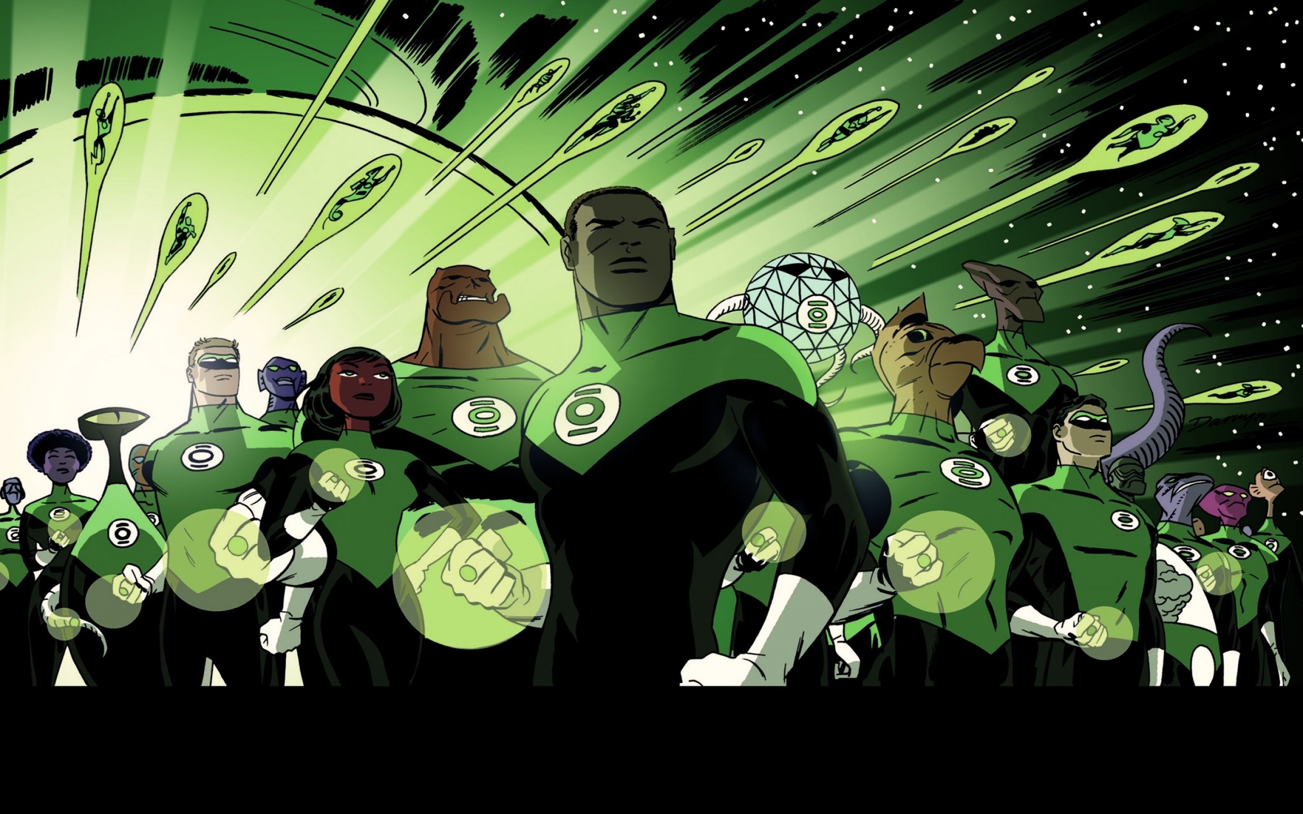 dc comics, Superhero, Hero, Warrior, D c, Comics Wallpaper