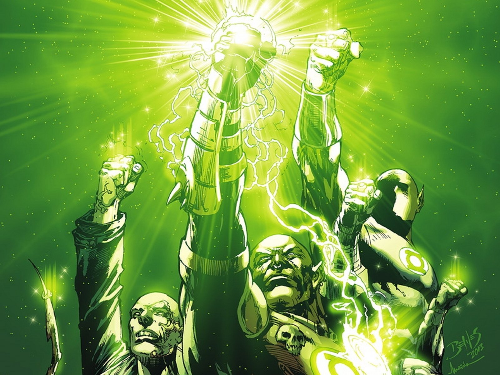 dc comics, Superhero, Hero, Warrior, D c, Comics Wallpaper