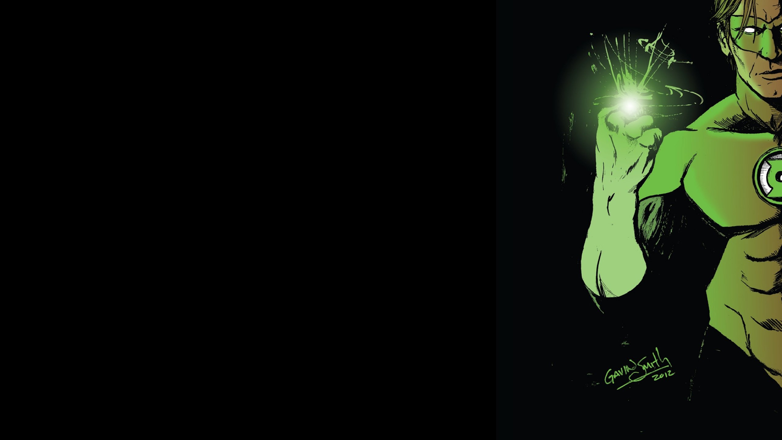 dc comics, Superhero, Hero, Warrior, D c, Comics Wallpaper