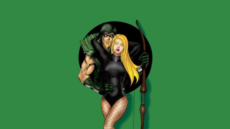 dc comics, Superhero, Hero, Warrior, D c, Comics HD Wallpaper Desktop Background