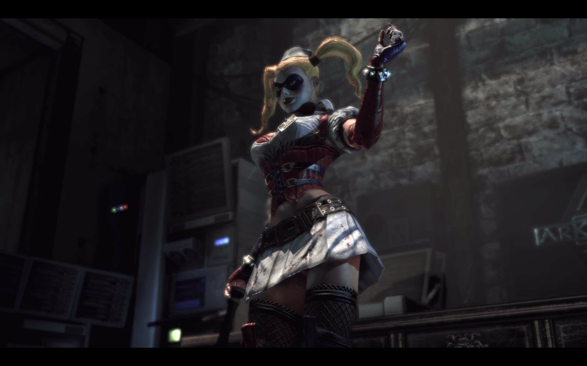 dc comics, Superhero, Hero, Warrior, D c, Comics, Harley, Quinn Wallpaper