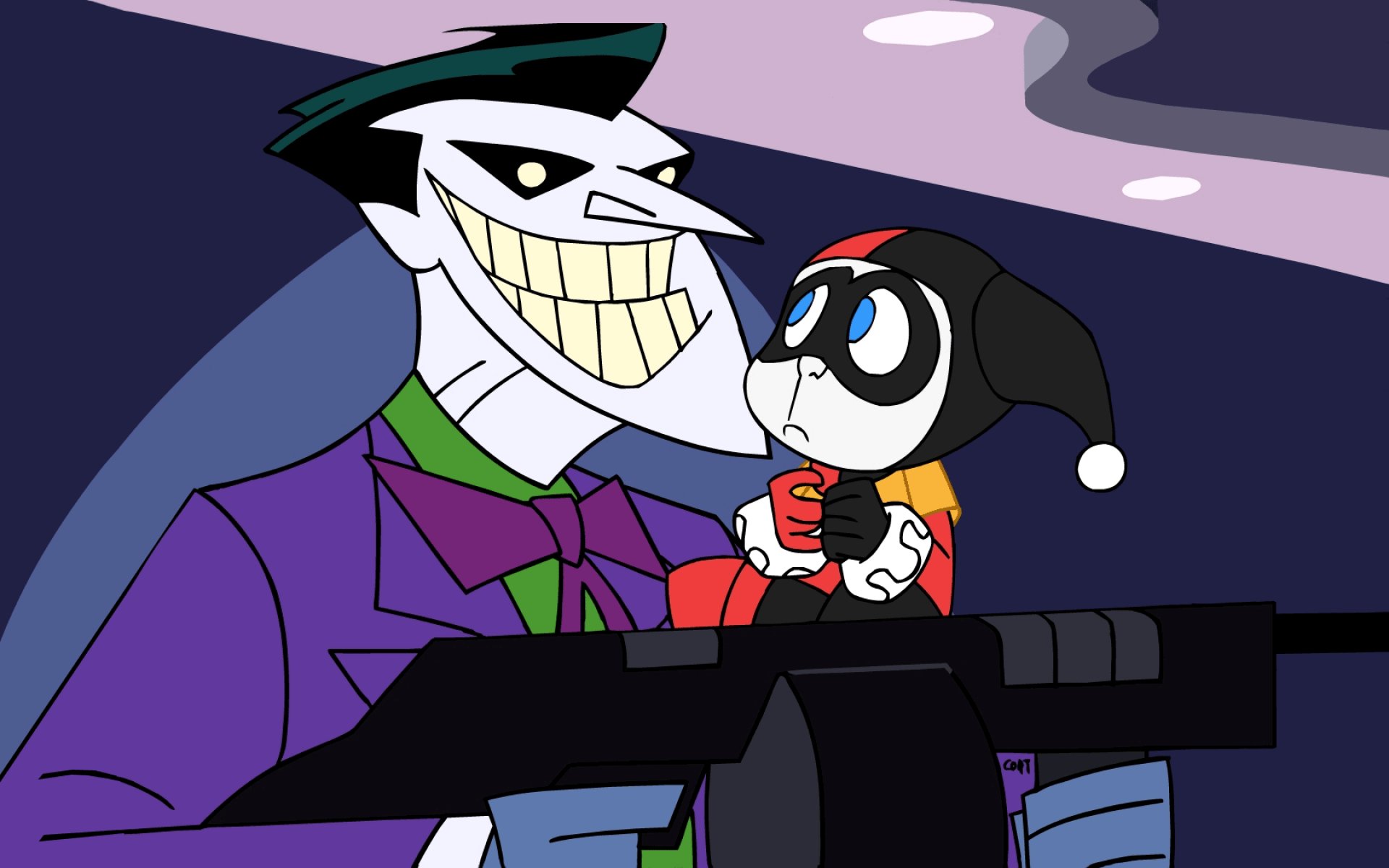 dc comics, Superhero, Hero, Warrior, D c, Comics, Harley, Quinn Wallpaper