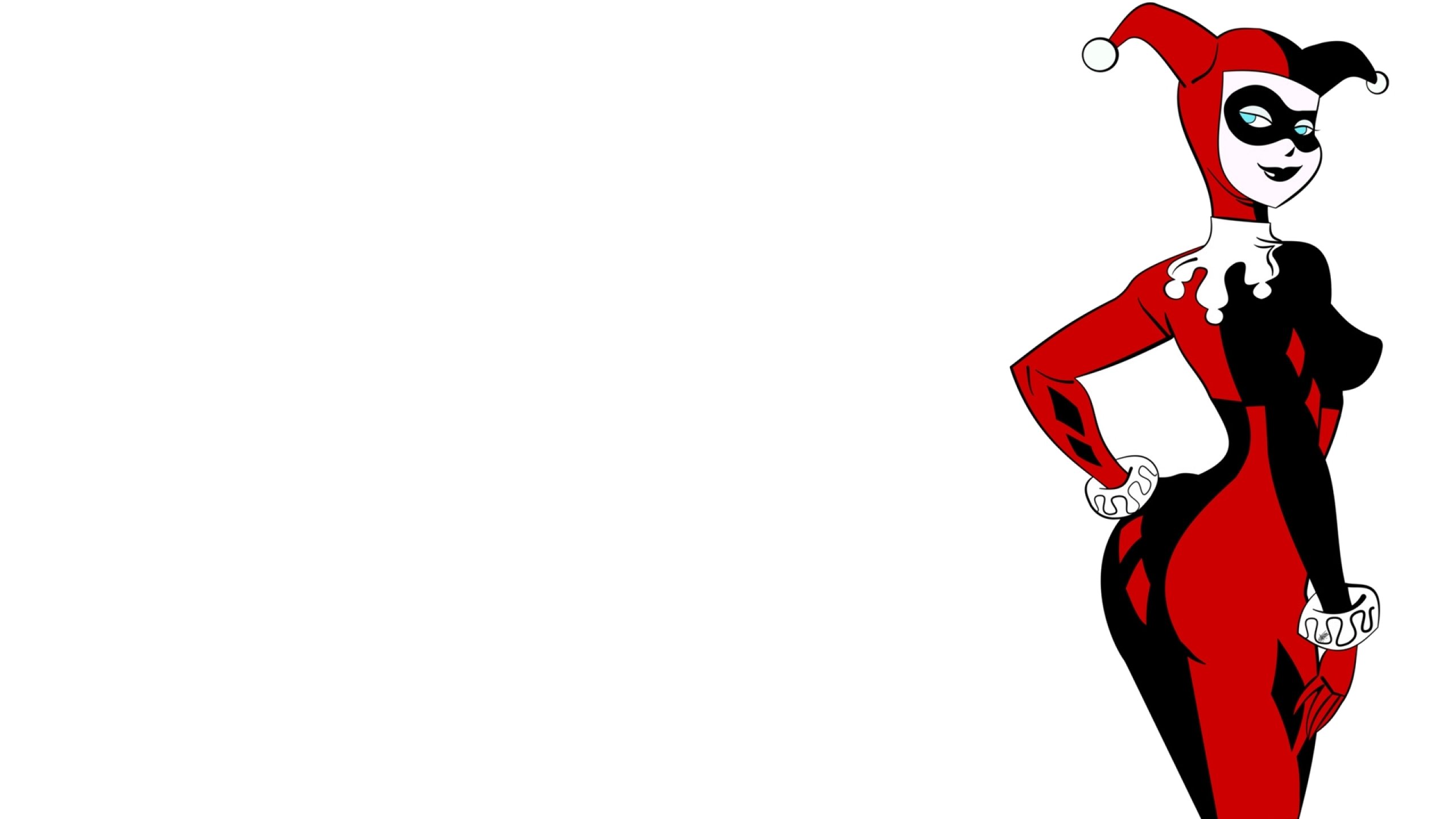 dc comics, Superhero, Hero, Warrior, D c, Comics, Harley, Quinn Wallpaper