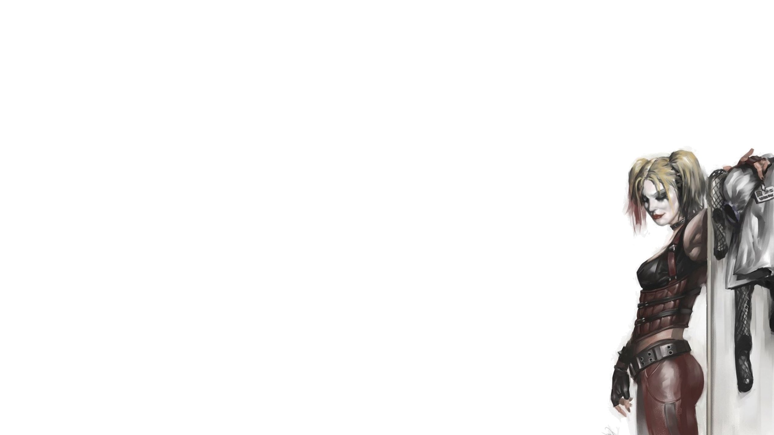 dc comics, Superhero, Hero, Warrior, D c, Comics, Harley, Quinn Wallpaper