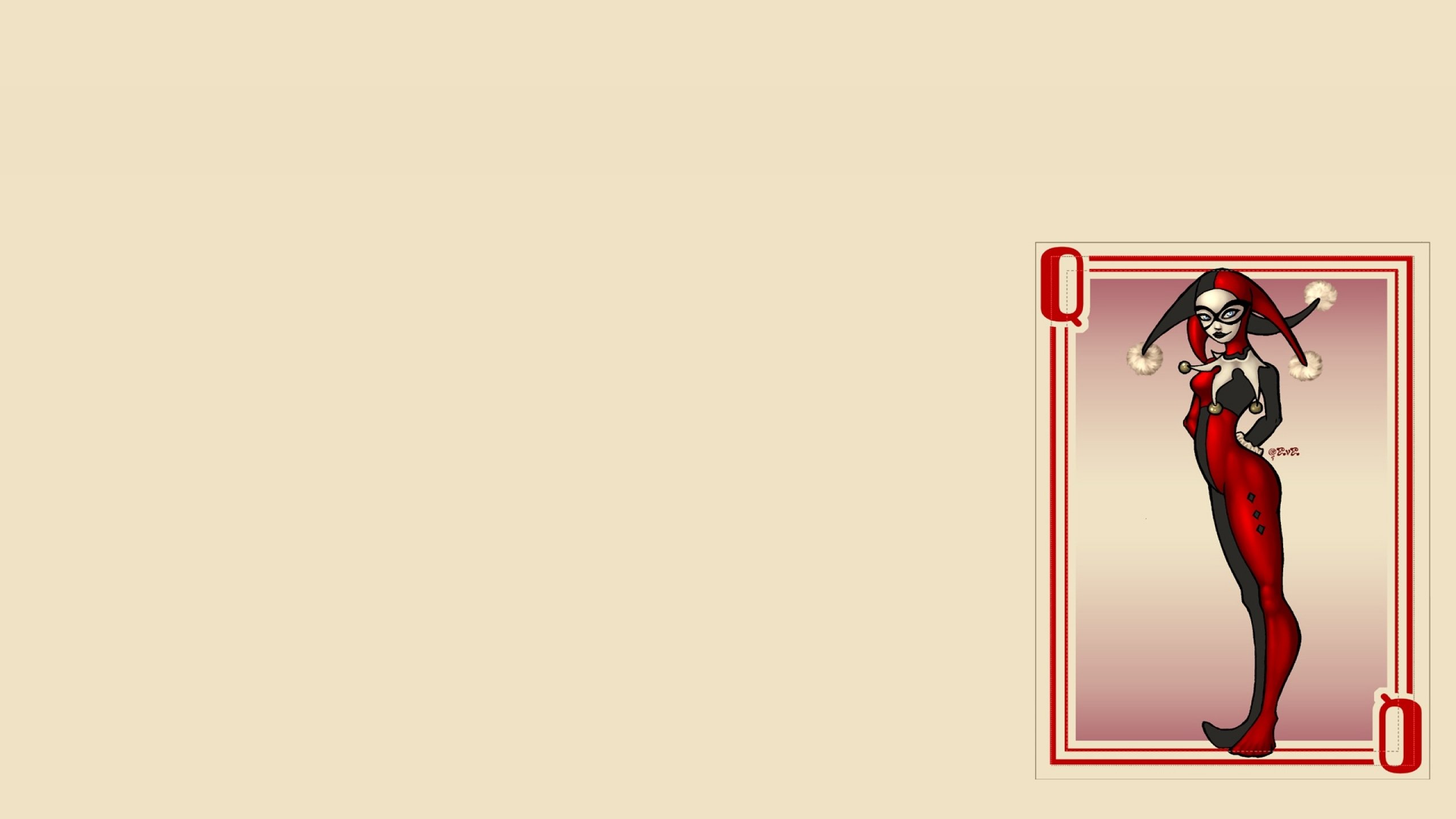 dc comics, Superhero, Hero, Warrior, D c, Comics, Harley, Quinn Wallpaper