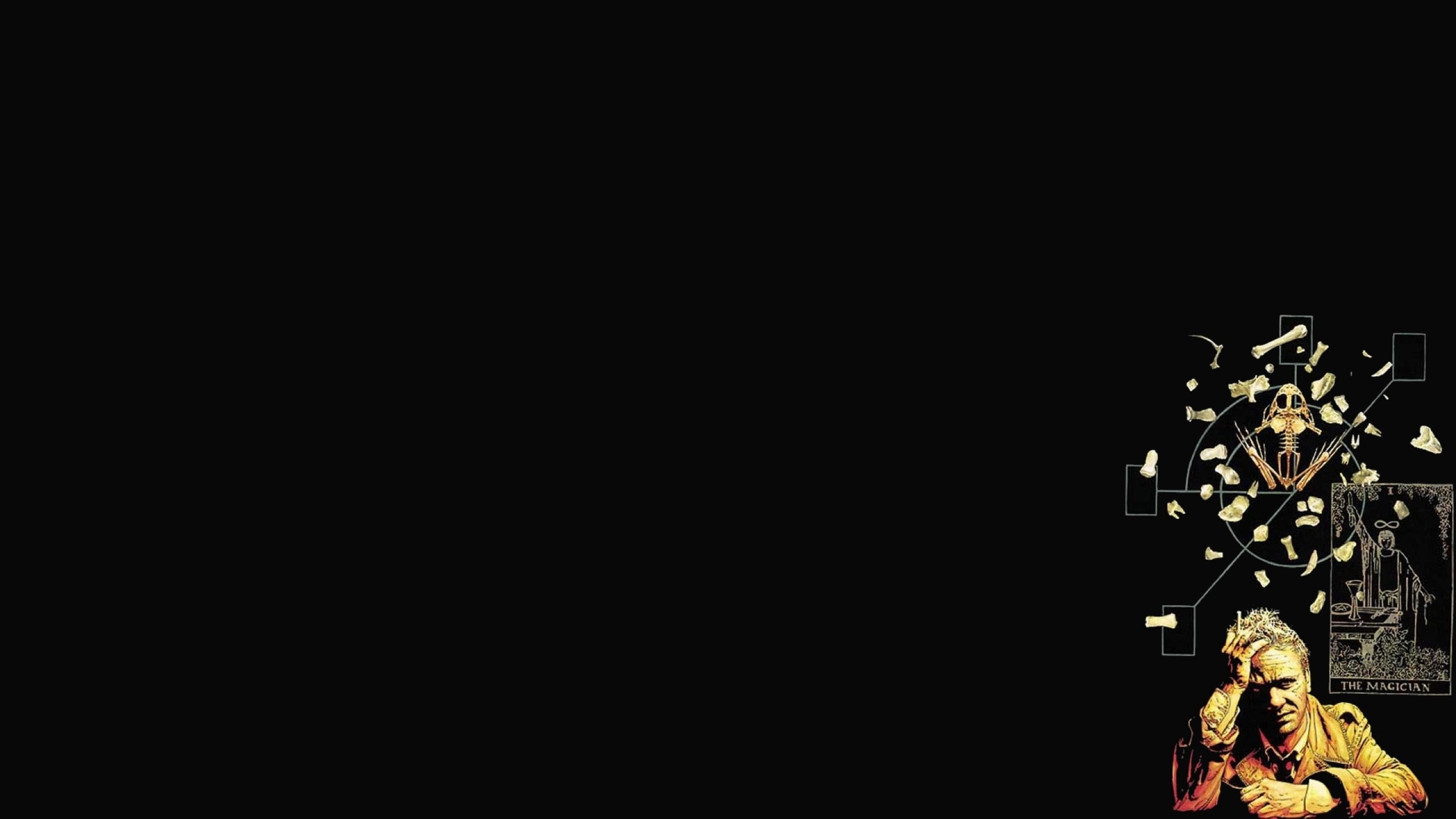 dc comics, Superhero, Hero, Warrior, D c, Comics Wallpaper