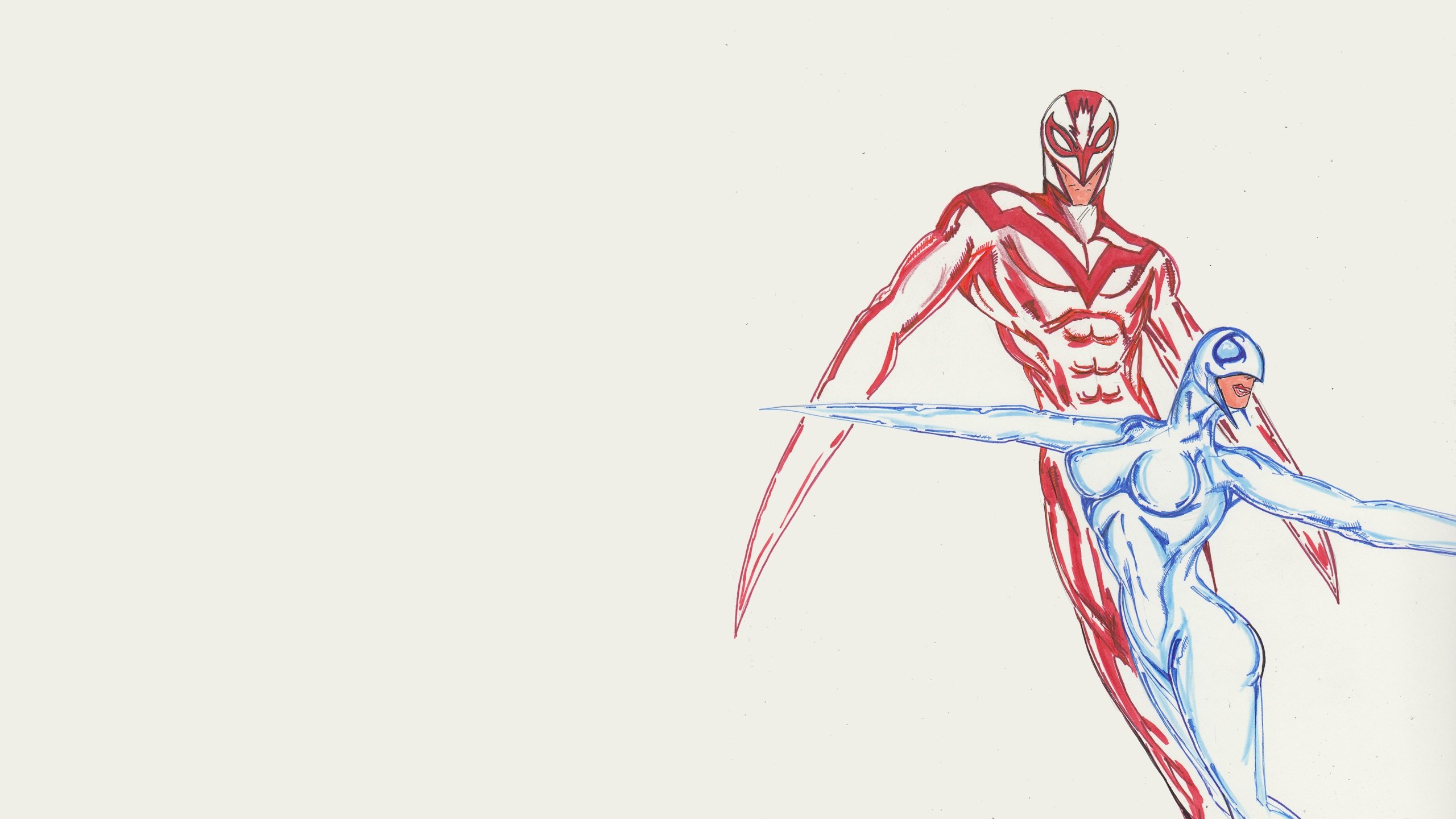 dc comics, Superhero, Hero, Warrior, D c, Comics Wallpaper