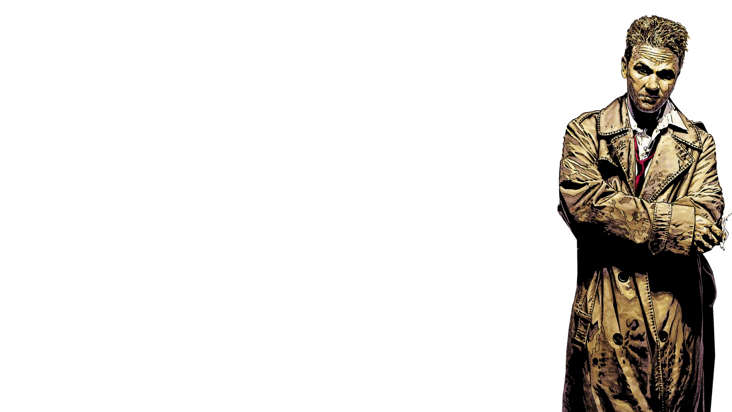 dc comics, Superhero, Hero, Warrior, D c, Comics Wallpaper