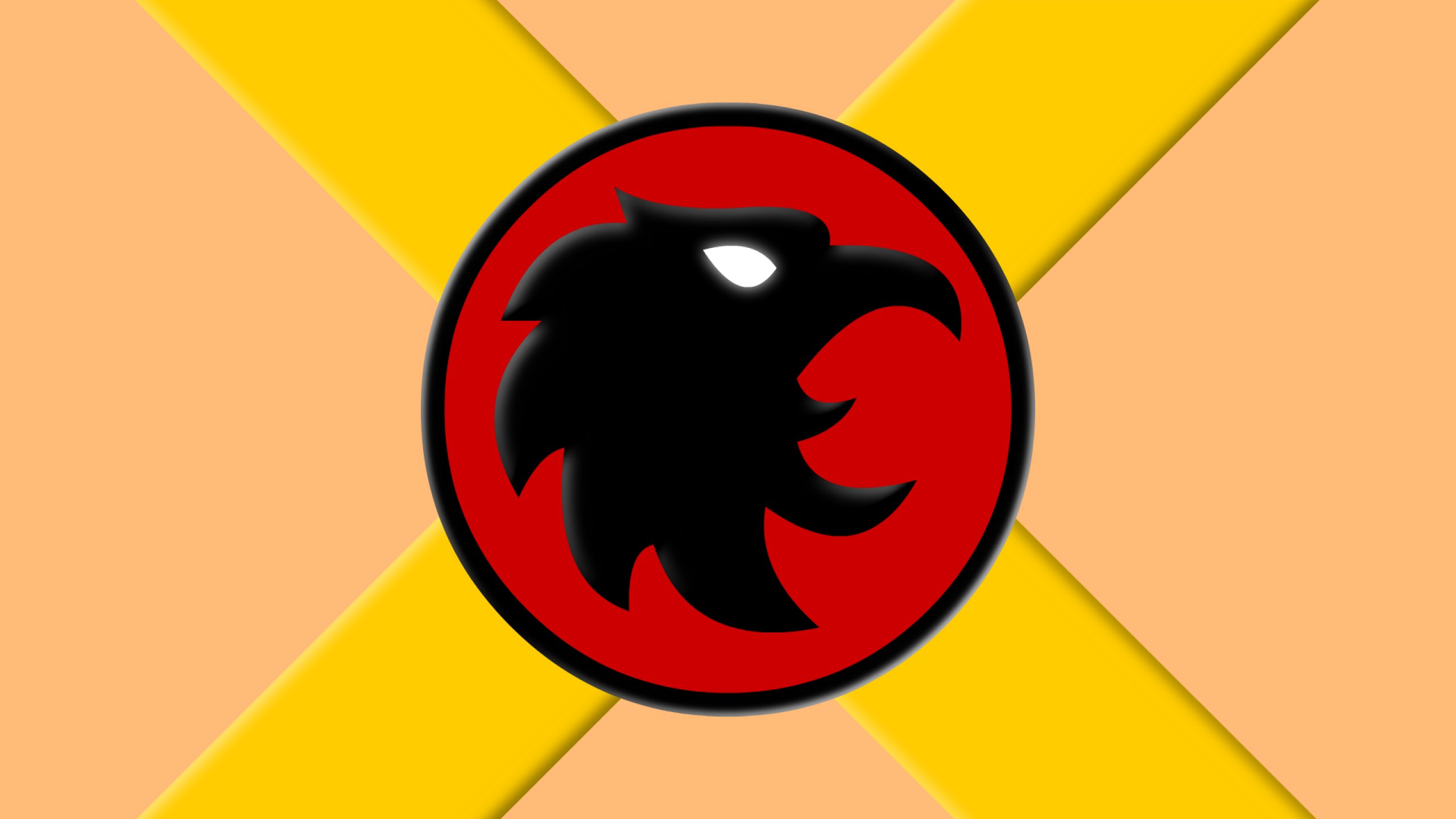 dc comics, Superhero, Hero, Warrior, D c, Comics Wallpaper