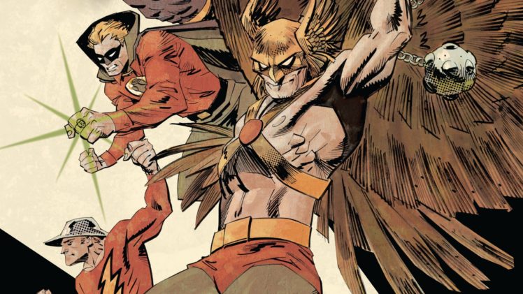 dc comics, Superhero, Hero, Warrior, D c, Comics HD Wallpaper Desktop Background