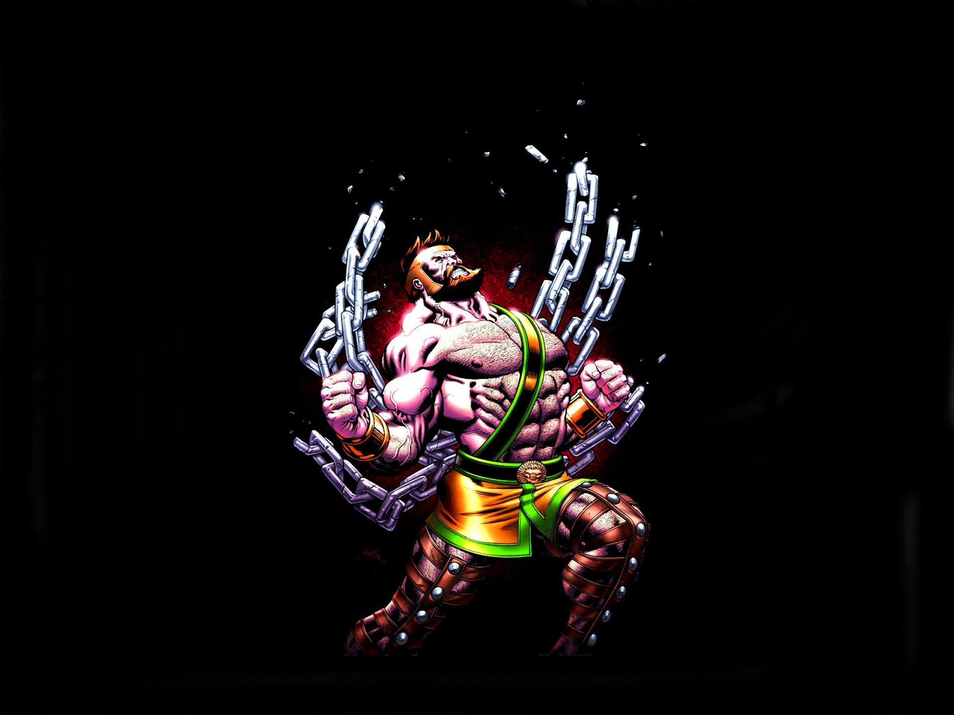 dc comics, Superhero, Hero, Warrior, D c, Comics Wallpaper