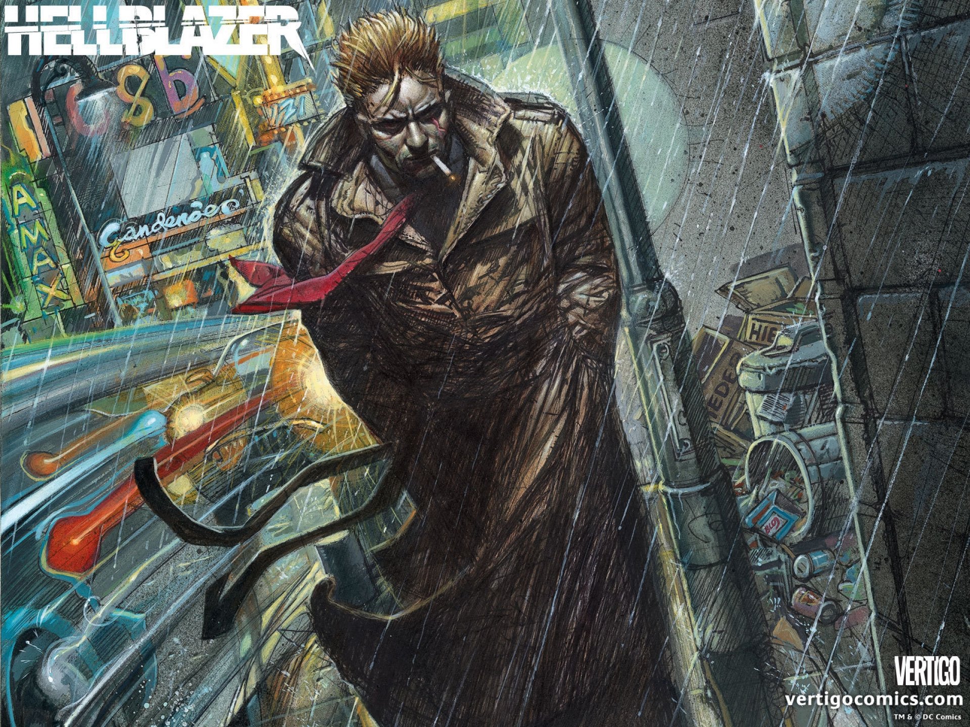 dc comics, Superhero, Hero, Warrior, D c, Comics Wallpaper