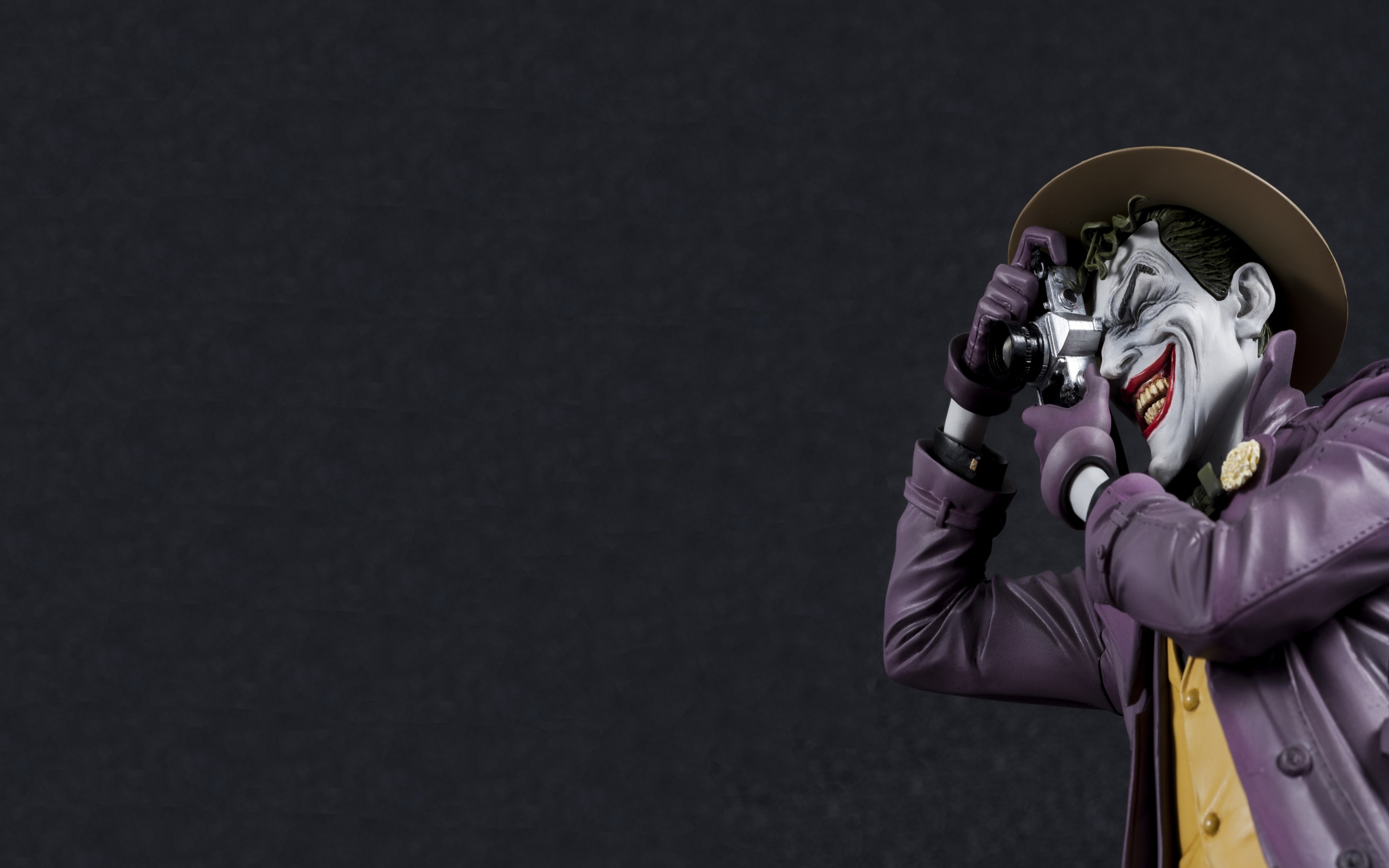 dc comics, Superhero, Hero, Warrior, D c, Comics, Joker, Batman Wallpaper