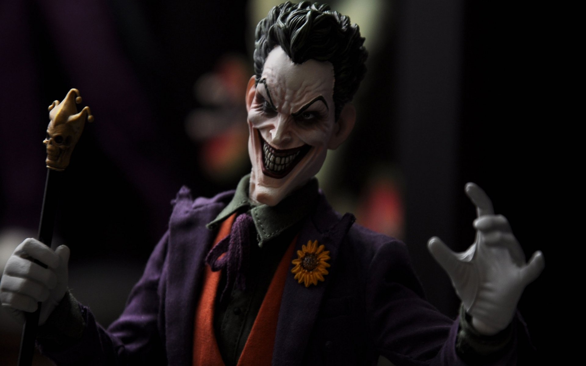 dc comics, Superhero, Hero, Warrior, D c, Comics, Joker, Batman Wallpaper