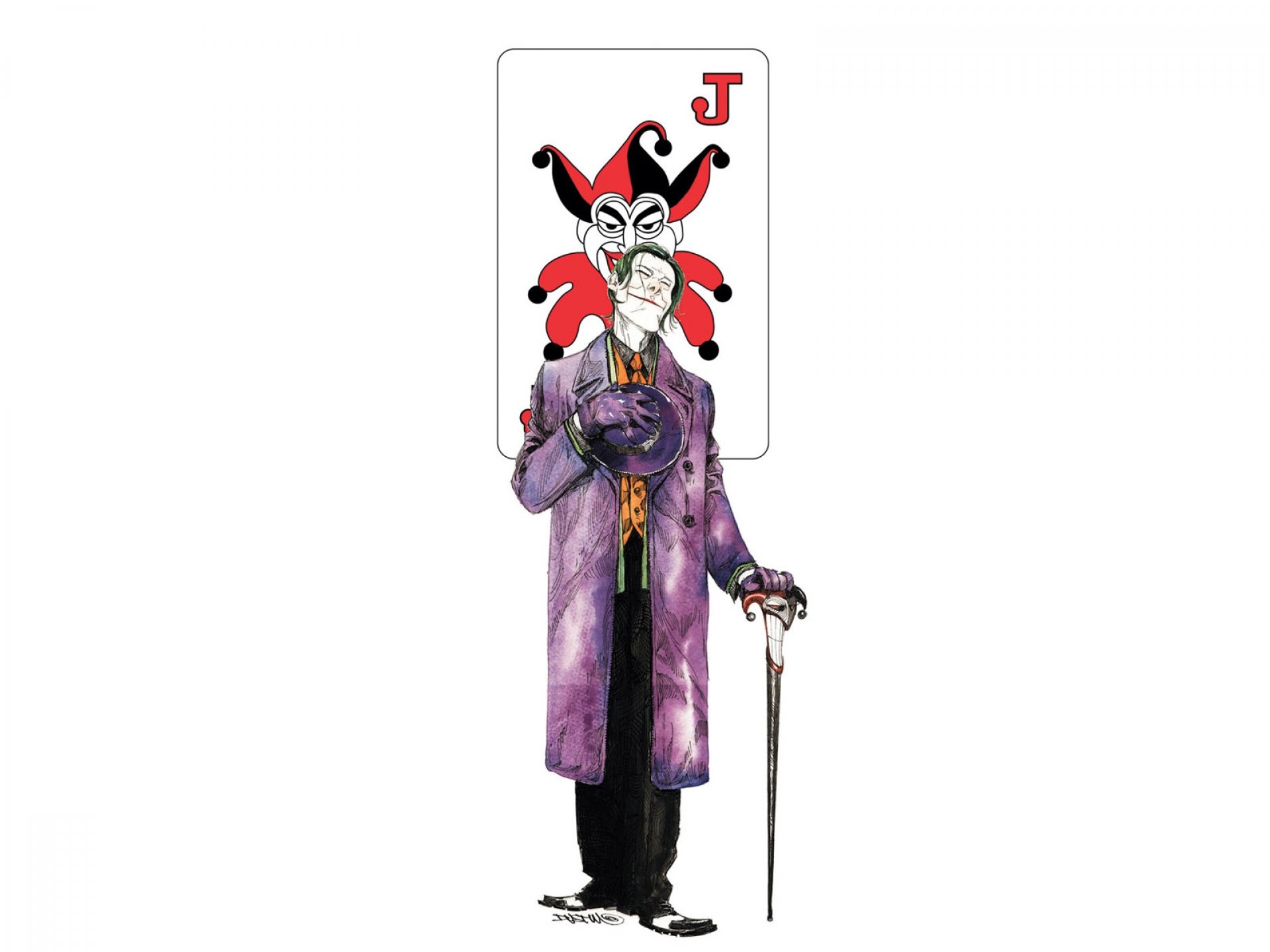 dc comics, Superhero, Hero, Warrior, D c, Comics, Joker, Batman Wallpaper