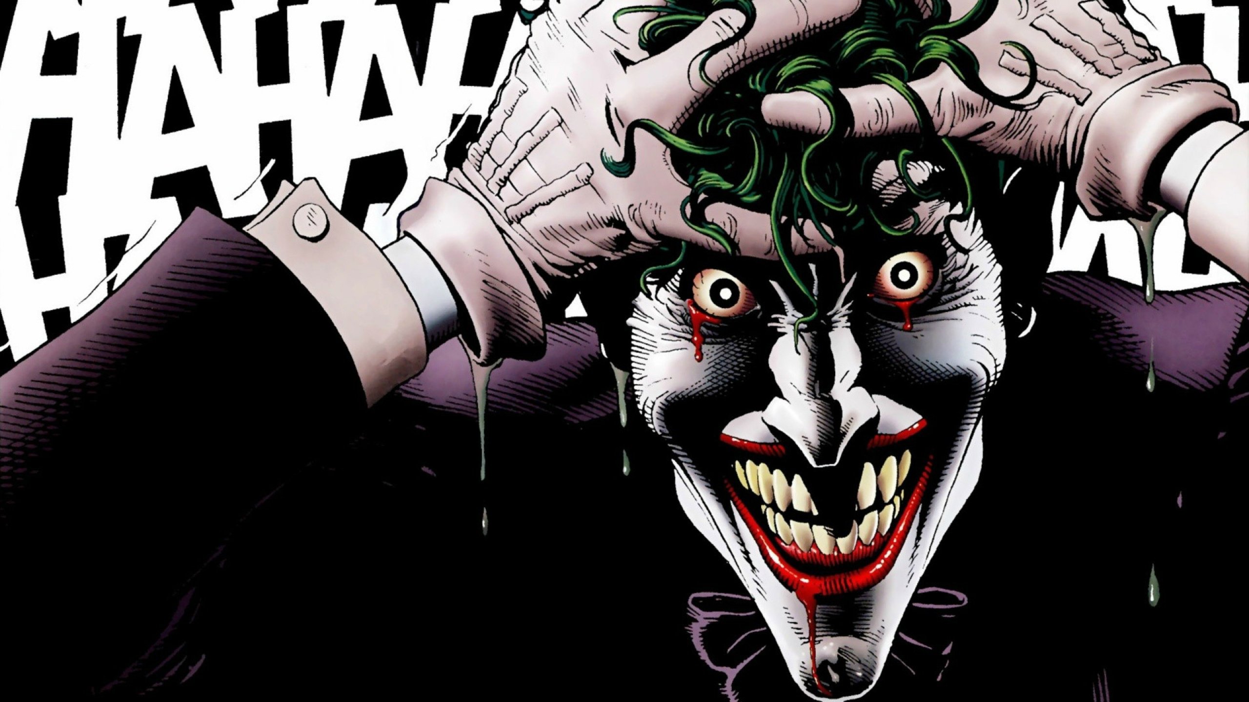 dc comics, Superhero, Hero, Warrior, D c, Comics, Joker, Batman Wallpaper