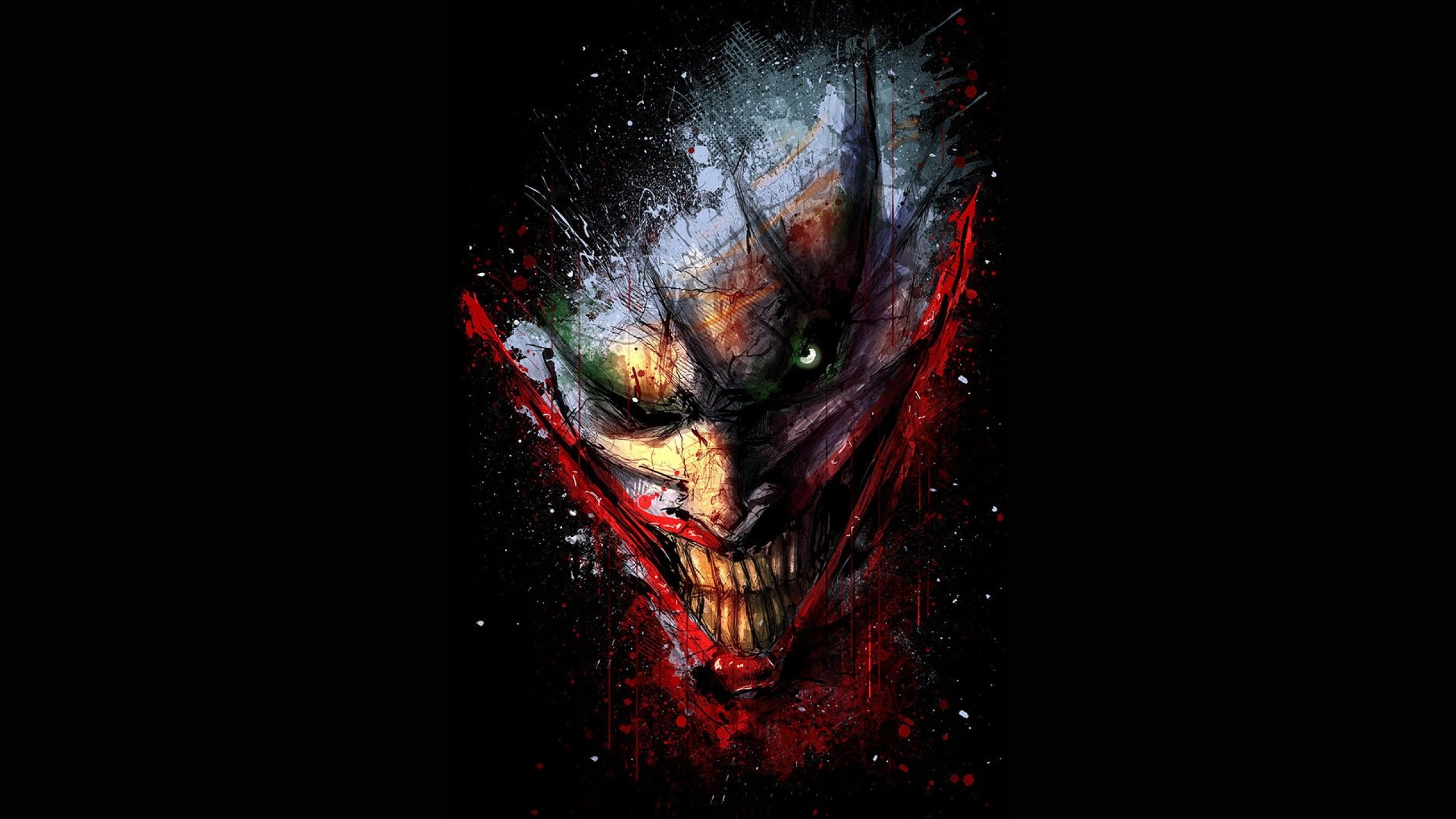 dc comics, Superhero, Hero, Warrior, D c, Comics, Joker, Batman Wallpaper