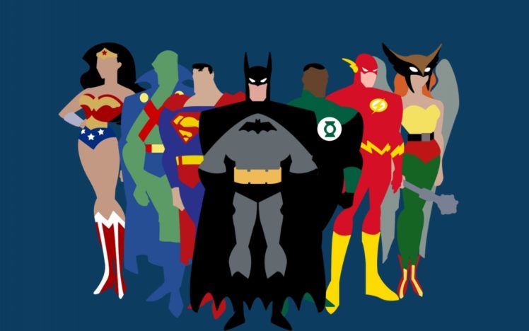 dc comics, Superhero, Hero, Warrior, D c, Comics HD Wallpaper Desktop Background