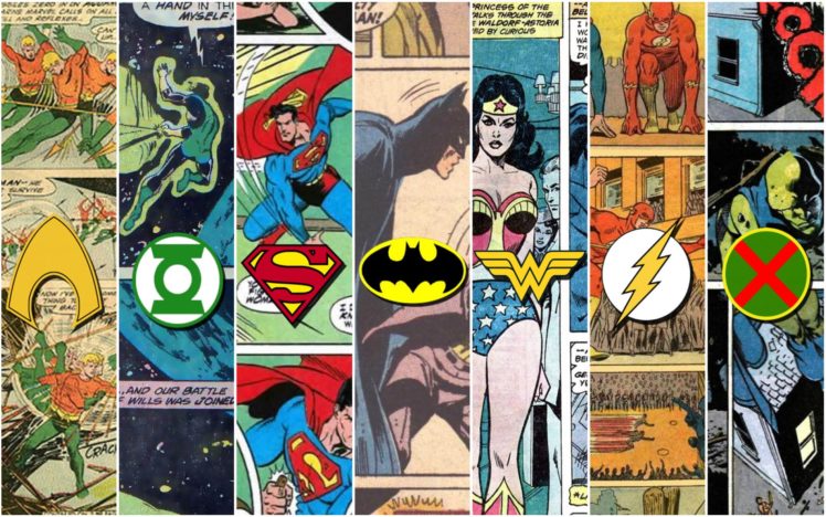 dc comics, Superhero, Hero, Warrior, D c, Comics HD Wallpaper Desktop Background