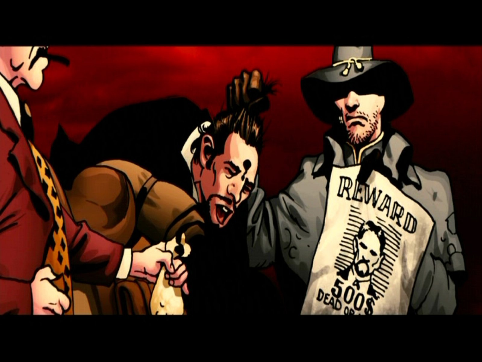 dc comics, Superhero, Hero, Warrior, D c, Comics Wallpaper