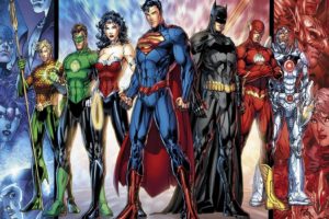 dc comics, Superhero, Hero, Warrior, D c, Comics