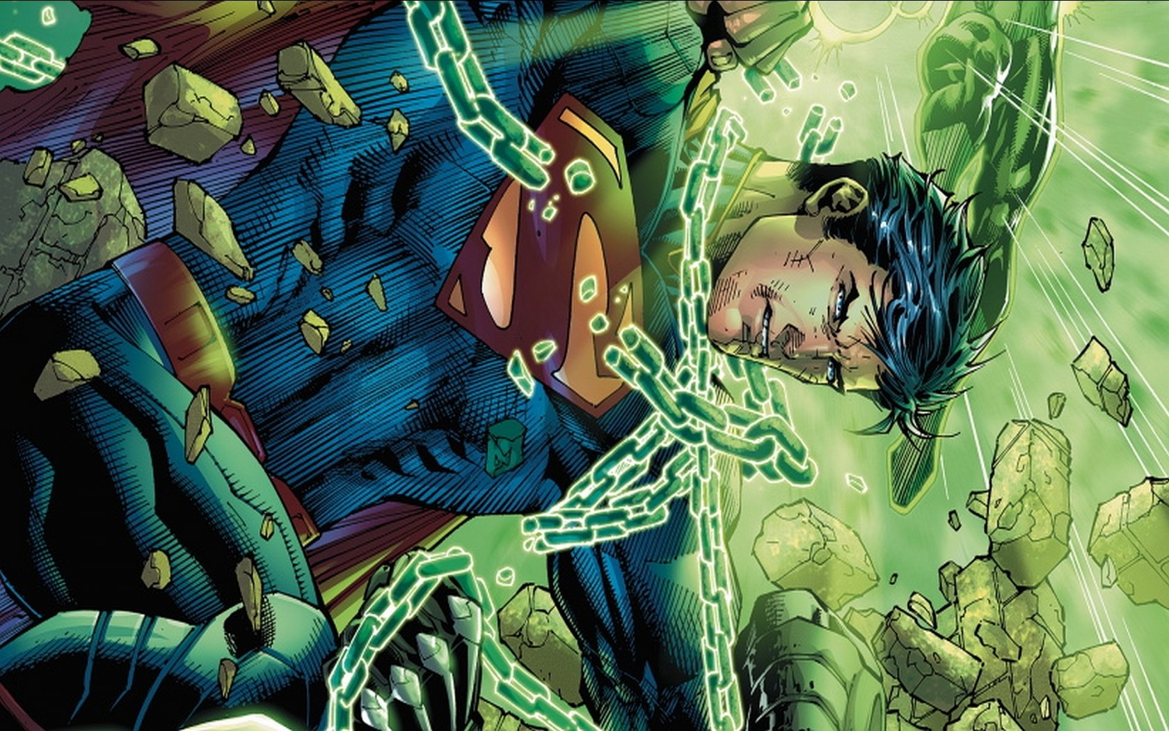 dc comics, Superhero, Hero, Warrior, D c, Comics Wallpaper