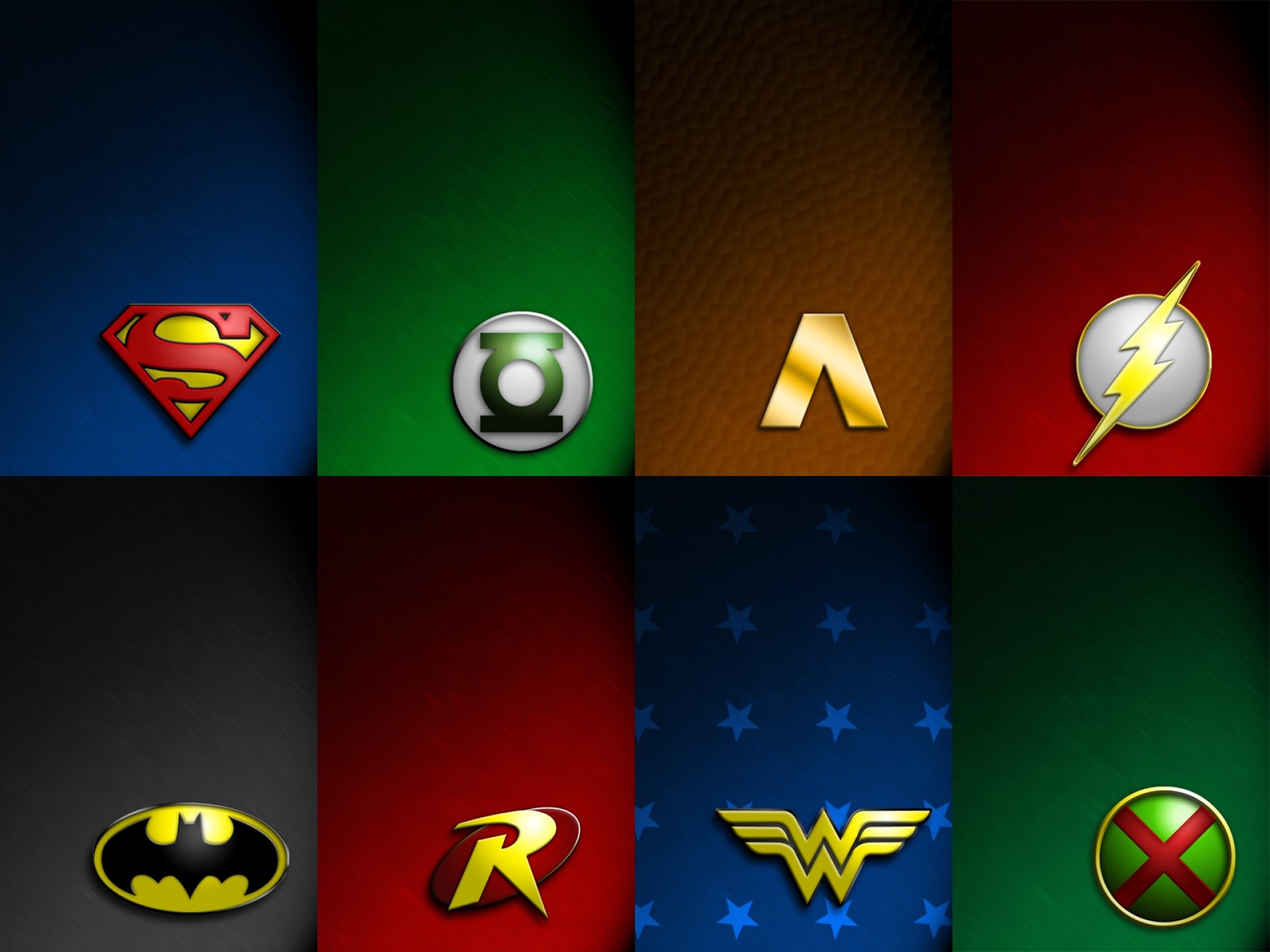 dc comics, Superhero, Hero, Warrior, D c, Comics Wallpaper