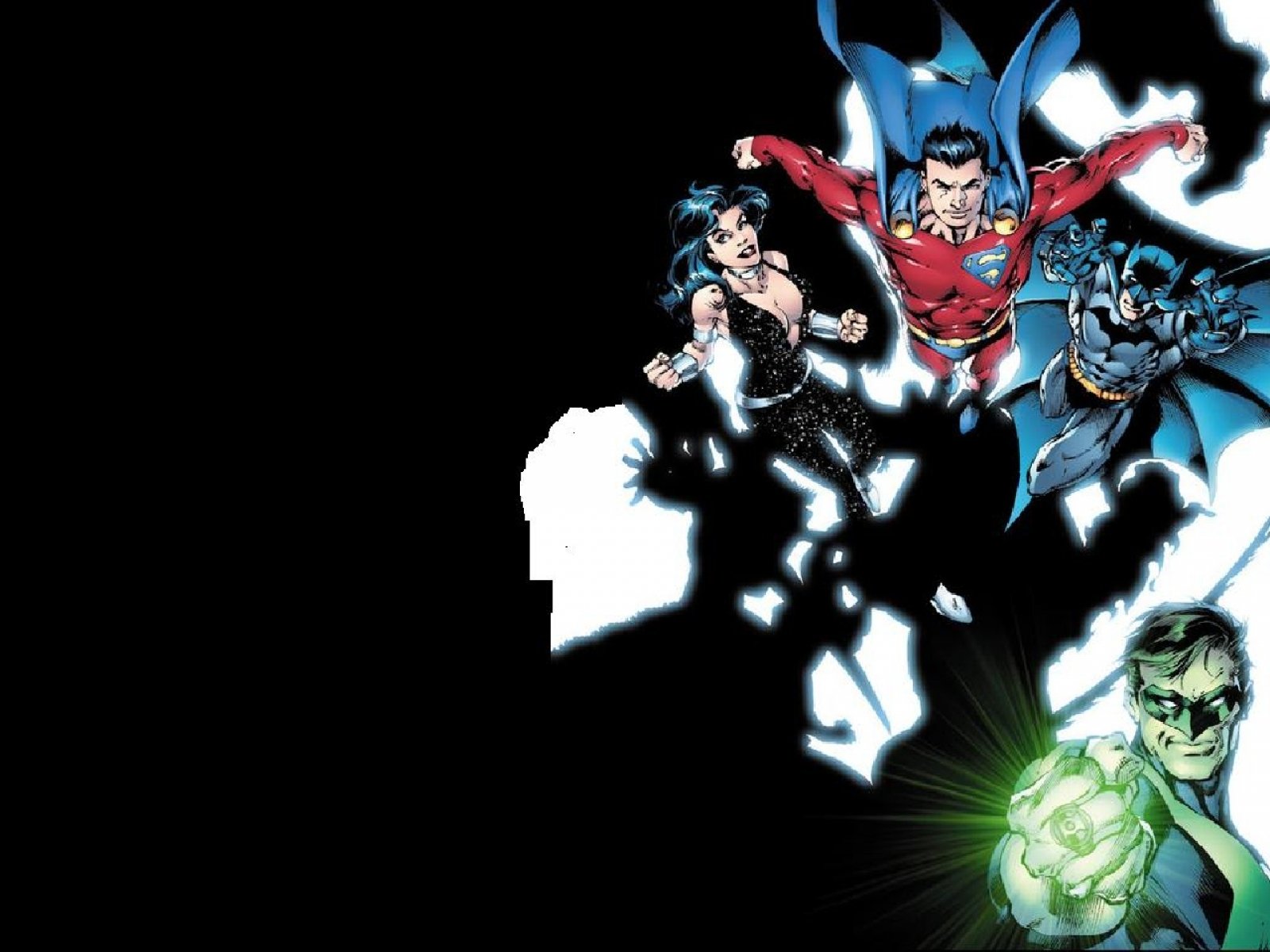 dc comics, Superhero, Hero, Warrior, D c, Comics Wallpaper
