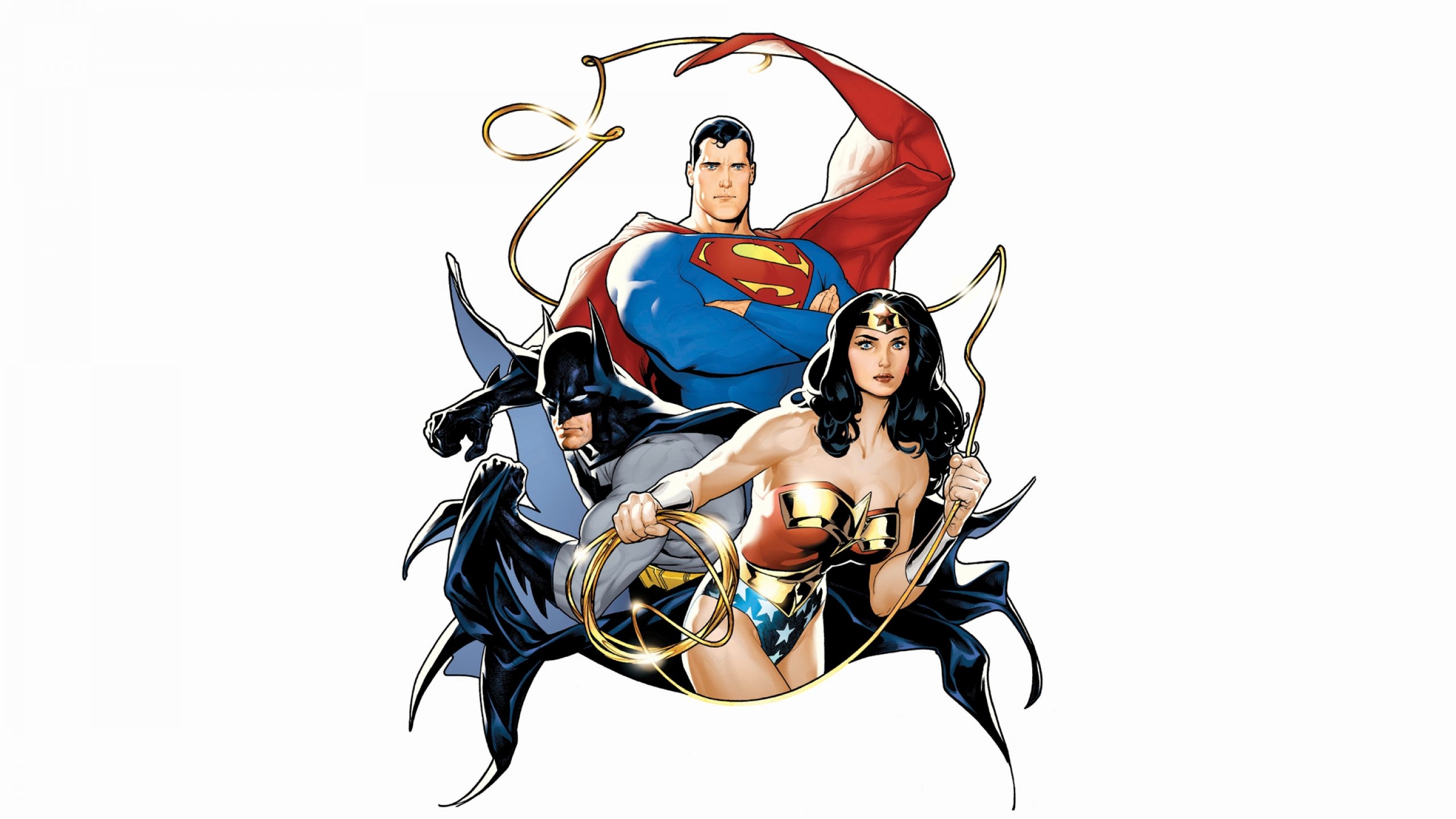 dc comics, Superhero, Hero, Warrior, D c, Comics Wallpaper
