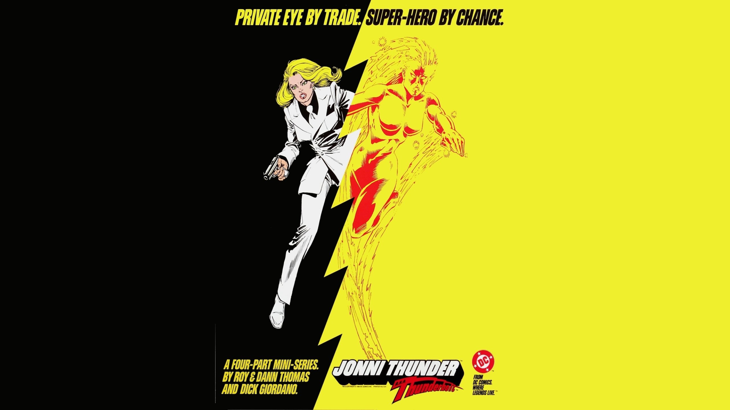 dc comics, Superhero, Hero, Warrior, D c, Comics Wallpaper