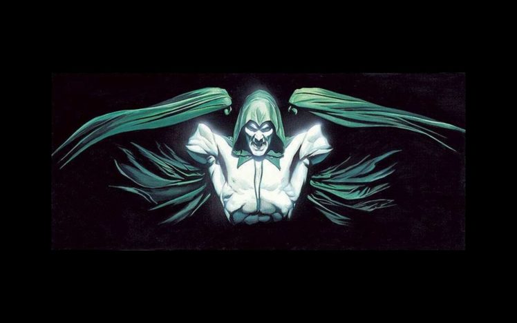 dc comics, Superhero, Hero, Warrior, D c, Comics HD Wallpaper Desktop Background