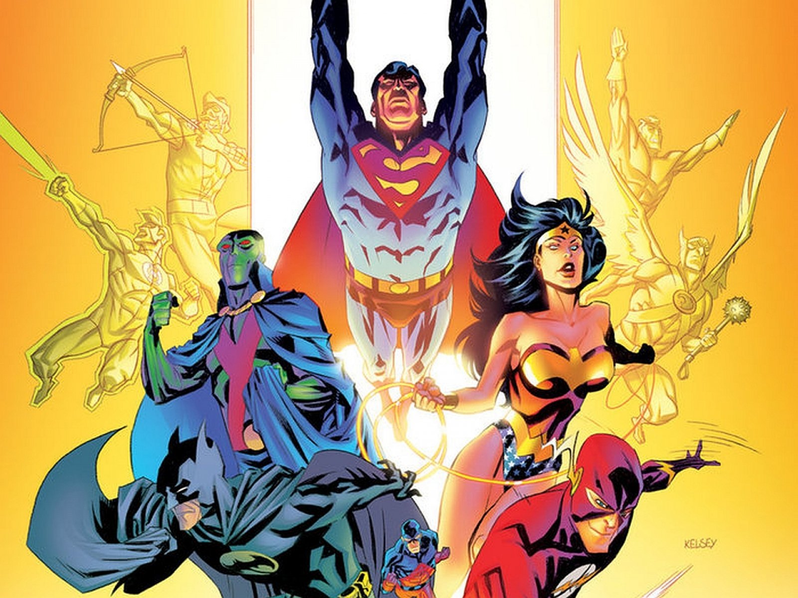 dc comics, Superhero, Hero, Warrior, D c, Comics Wallpaper