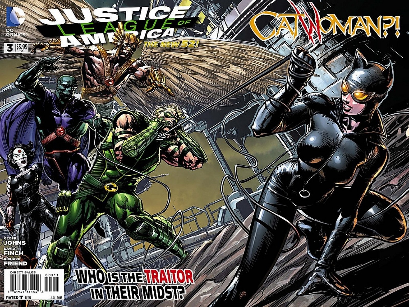 dc comics, Superhero, Hero, Warrior, D c, Comics Wallpaper