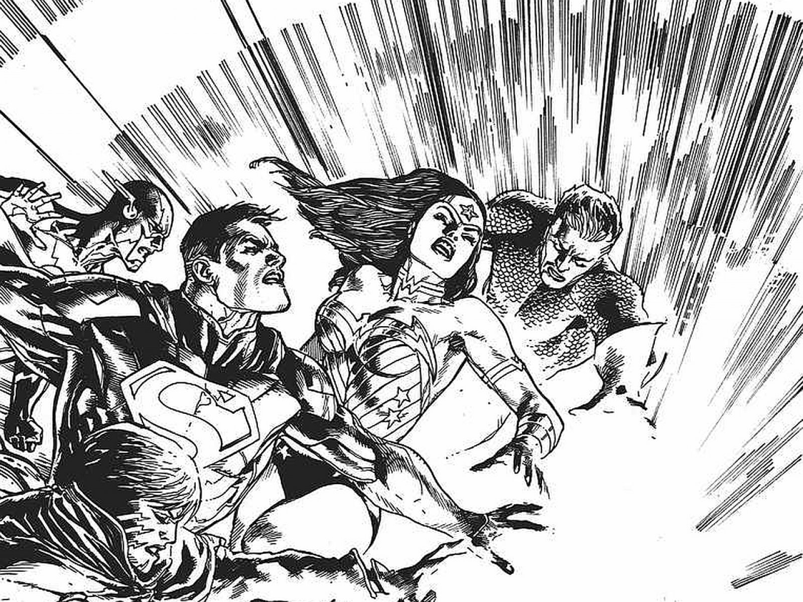 dc comics, Superhero, Hero, Warrior, D c, Comics Wallpaper