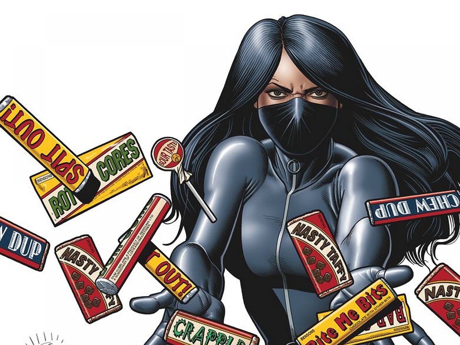 dc comics, Superhero, Hero, Warrior, D c, Comics Wallpaper