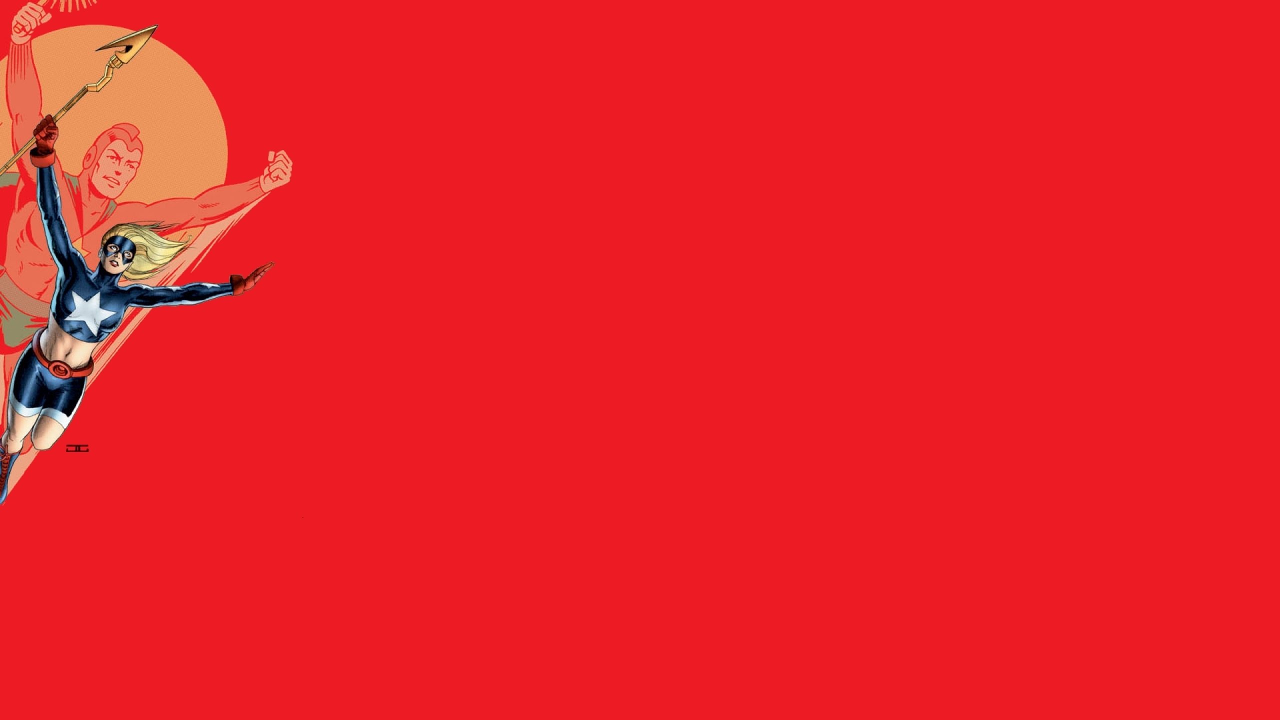 dc comics, Superhero, Hero, Warrior, D c, Comics Wallpaper