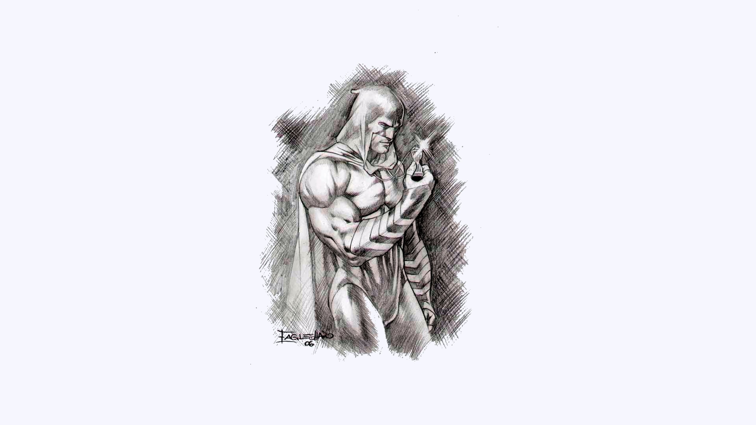 dc comics, Superhero, Hero, Warrior, D c, Comics Wallpaper