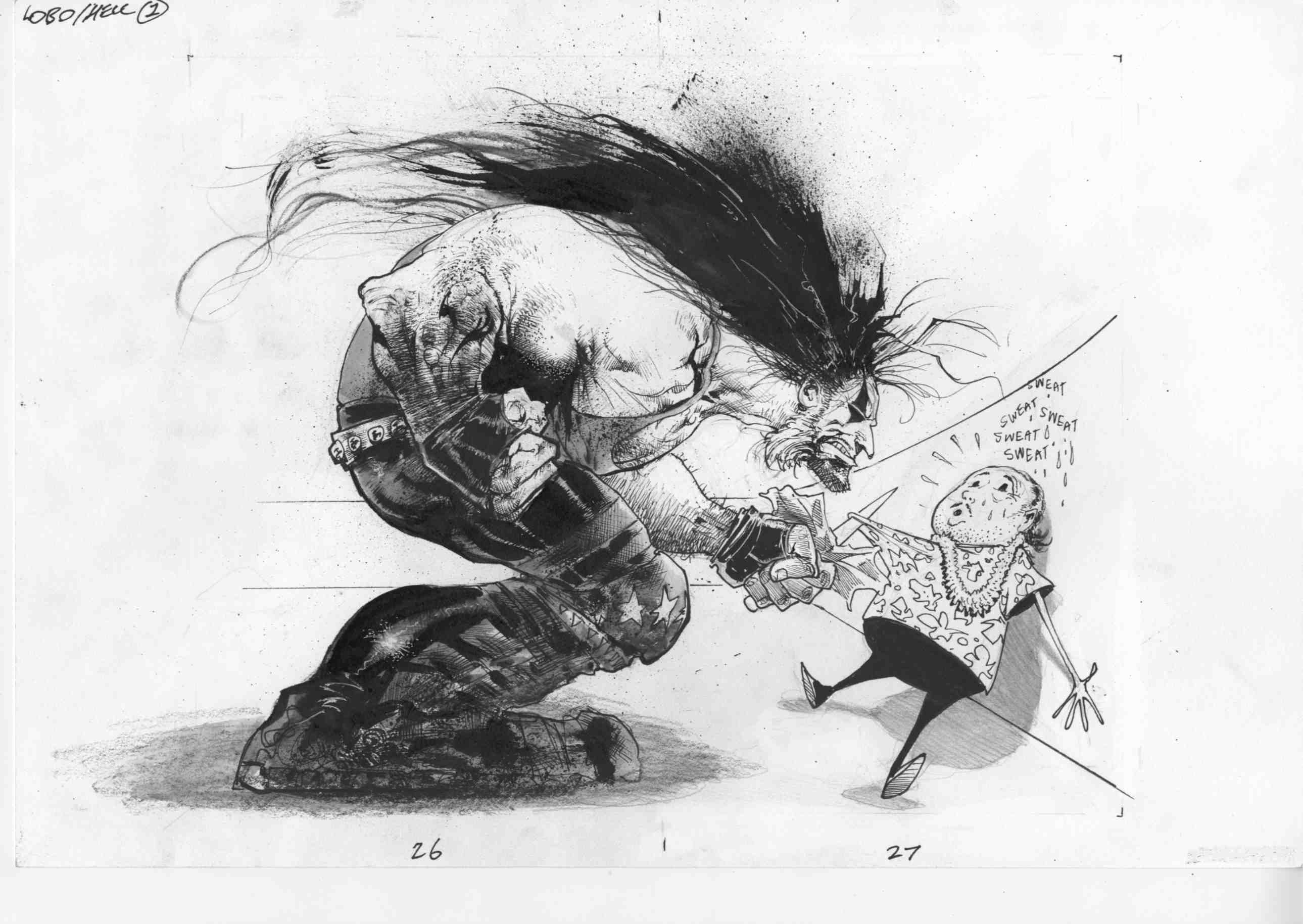 dc comics, Superhero, Hero, Warrior, D c, Comics Wallpaper