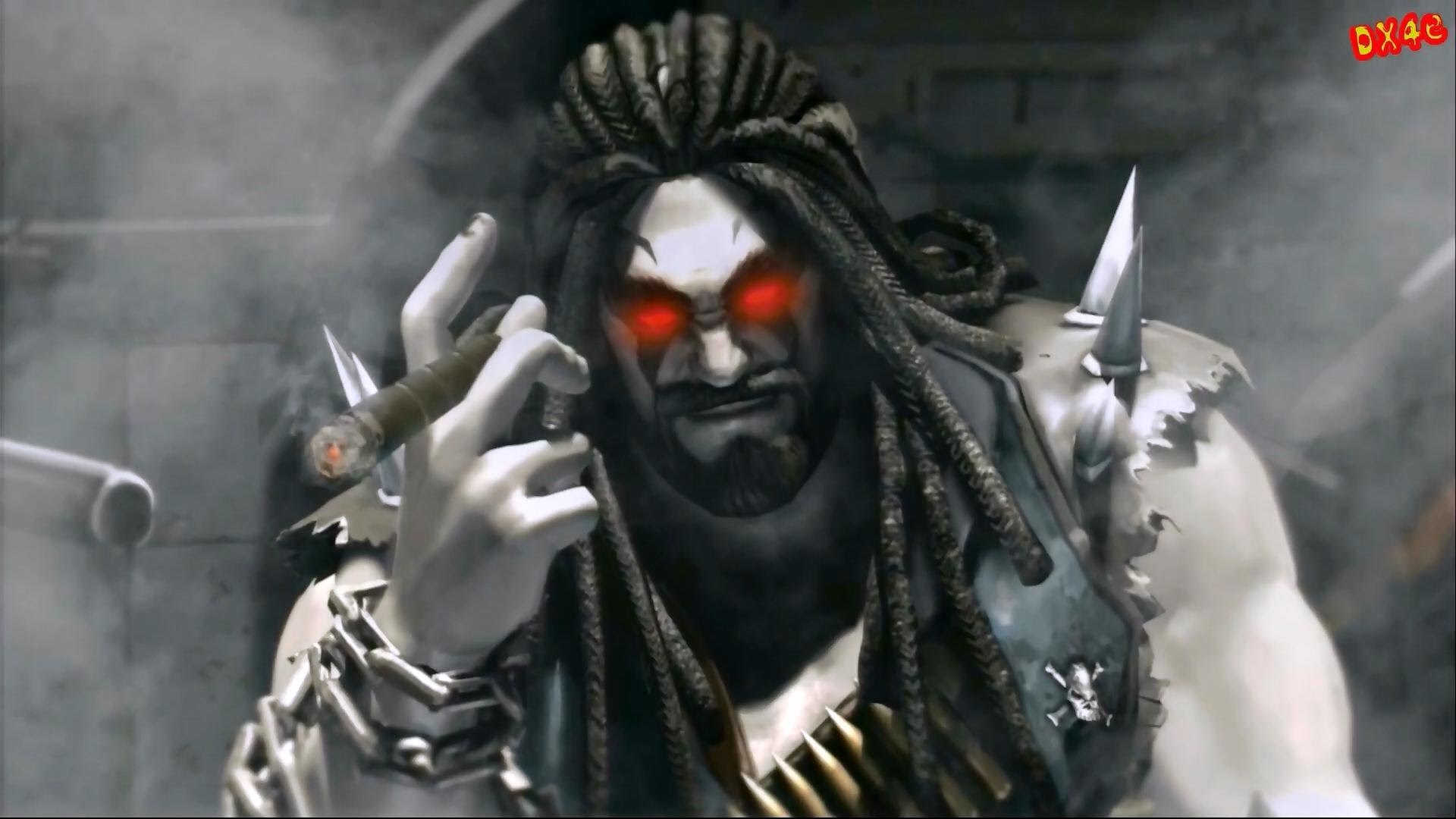 dc comics, Superhero, Hero, Warrior, D c, Comics Wallpaper