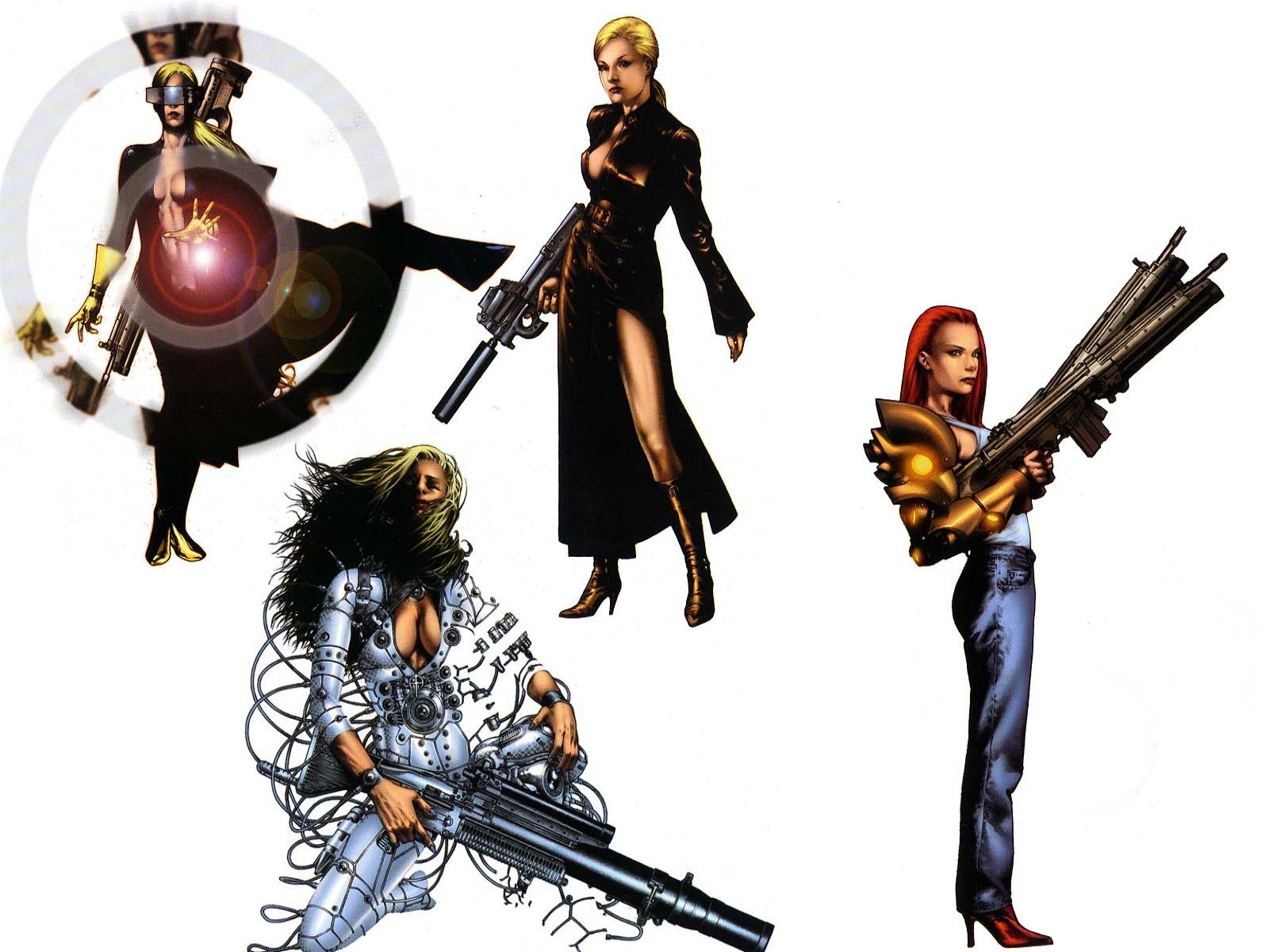 dc comics, Superhero, Hero, Warrior, D c, Comics Wallpaper