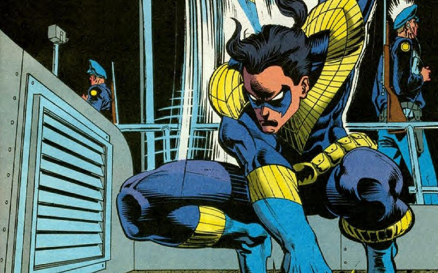 dc comics, Superhero, Hero, Warrior, D c, Comics Wallpaper